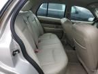 2007 Mercury Grand Marquis LS