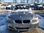 2010 BMW 328 I Sulev