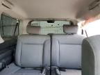 2007 Honda Element LX