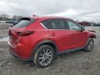 2021 Mazda CX-5 Grand Touring Reserve