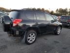 2006 Toyota Rav4 Limited