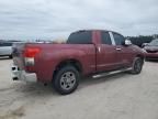 2009 Toyota Tundra Double Cab