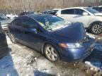 2006 Honda Civic EX