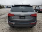 2013 Audi Q5 Premium