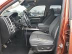 2013 Dodge RAM 1500 SLT