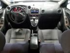 2005 Pontiac Vibe