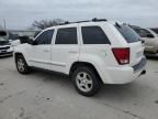 2005 Jeep Grand Cherokee Limited