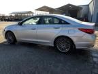 2012 Hyundai Sonata SE