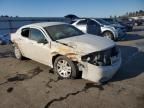 2012 Dodge Avenger SE