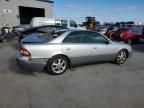 2001 Lexus ES 300