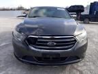 2015 Ford Taurus Limited