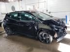 2023 Chevrolet Bolt EV 2LT