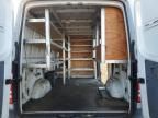 2008 Dodge Sprinter 2500