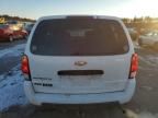 2008 Chevrolet Uplander LS