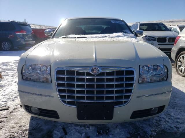 2010 Chrysler 300 Touring