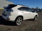 2006 Lexus RX 400