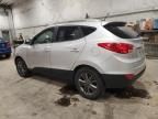 2014 Hyundai Tucson GLS