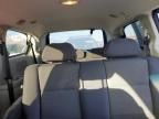 2008 Dodge Grand Caravan SE