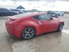 2014 Nissan 370Z Base