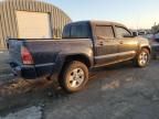 2006 Toyota Tacoma Double Cab