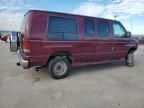 2003 Ford Econoline E250 Van