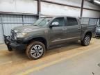 2010 Toyota Tundra Crewmax Limited