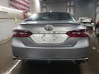 2024 Toyota Camry SE Night Shade