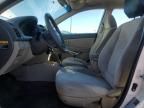 2008 KIA Spectra EX