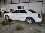 2006 Chrysler 300 Touring