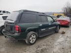 2003 Chevrolet Trailblazer EXT