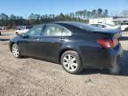 2009 Lexus ES 350