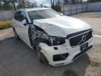 2016 Volvo XC90 T6