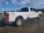 2023 Ford F350 Super Duty