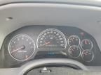 2007 GMC Envoy