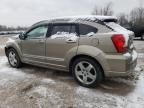 2007 Dodge Caliber R/T