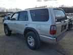 1997 Toyota 4runner SR5