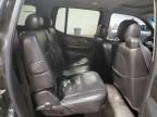 2005 GMC Envoy XL