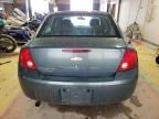 2010 Chevrolet Cobalt 1LT