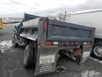 2001 GMC New Sierra K3500