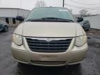 2007 Chrysler Town & Country Touring