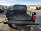 2002 Ford Ranger Super Cab