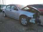 2008 Dodge Avenger SE