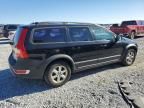 2008 Volvo XC70