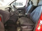 2016 Ford Transit Connect XLT