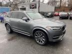 2016 Volvo XC90 T6