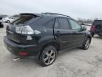 2007 Lexus RX 400H