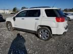 2012 GMC Terrain SLT