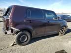 2014 Scion XB