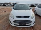 2015 Ford C-MAX SE