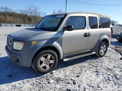 2004 Honda Element EX en venta en Cartersville, GA